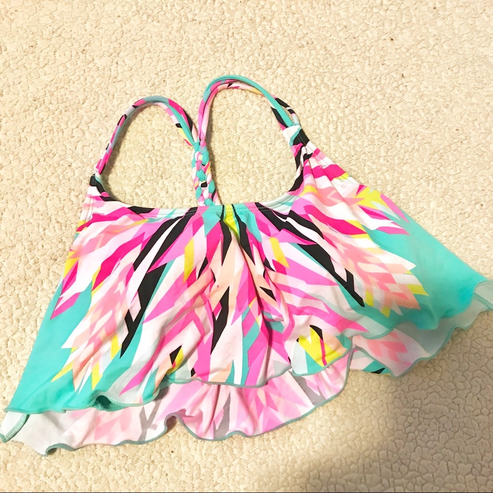 PRIMARK Bikini Top